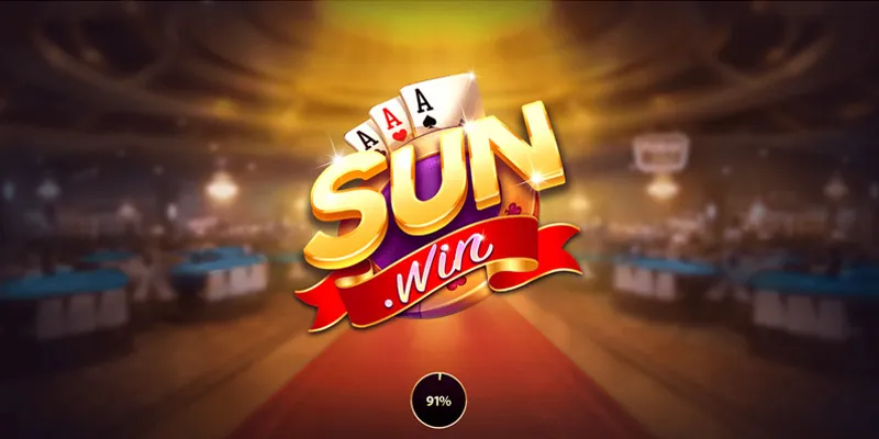 Sunwin chính thức ra đời vào năm 2020