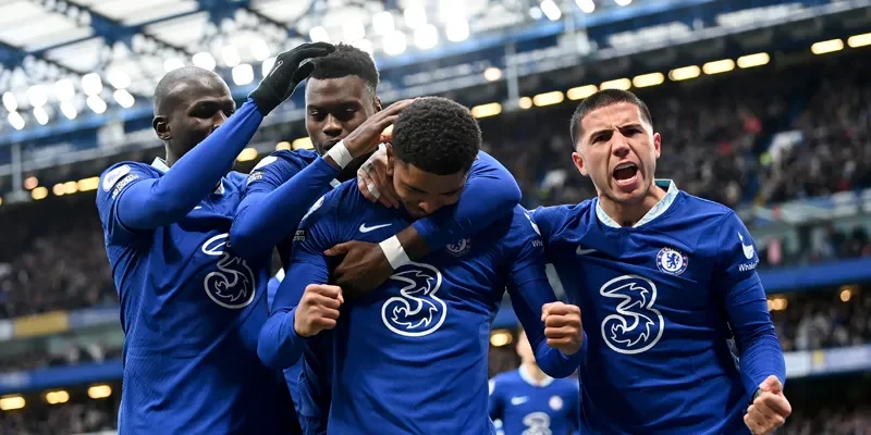 nhan-dinh-ve-clb-chelsea