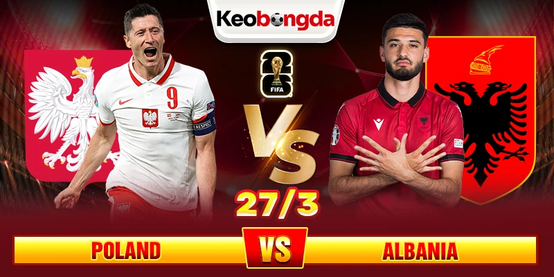 27-3-poland-vs-albania