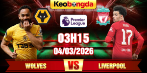 4_3_ Wolves vs Liverpool