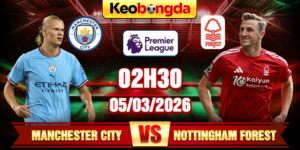 5_3_ Manchester City vs Nottingham Forest