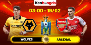 Wolves vs Arsenal - 3h 19_2