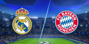 real-madrid-vs-bayern-munich