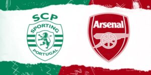 sporting-cp-vs-arsenal