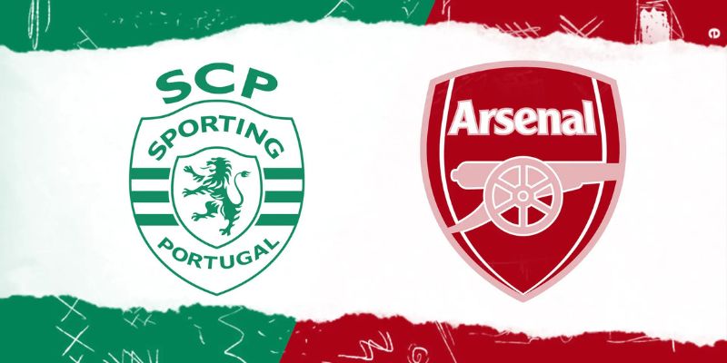 sporting-cp-vs-arsenal
